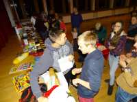 2014.12.17 - LAV-Weihnachtsfeier - 13